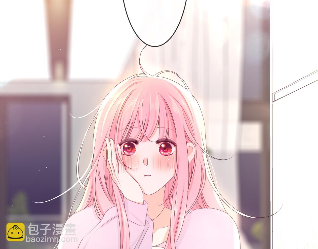 第81话 循序渐进法则(1/3)-第85话