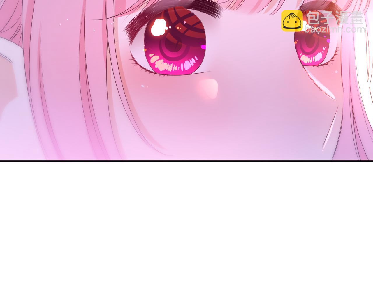 第87话 这可是你说的(1/2)-第91话