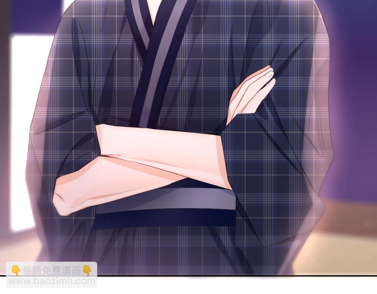 第87话 这可是你说的(1/2)-第91话