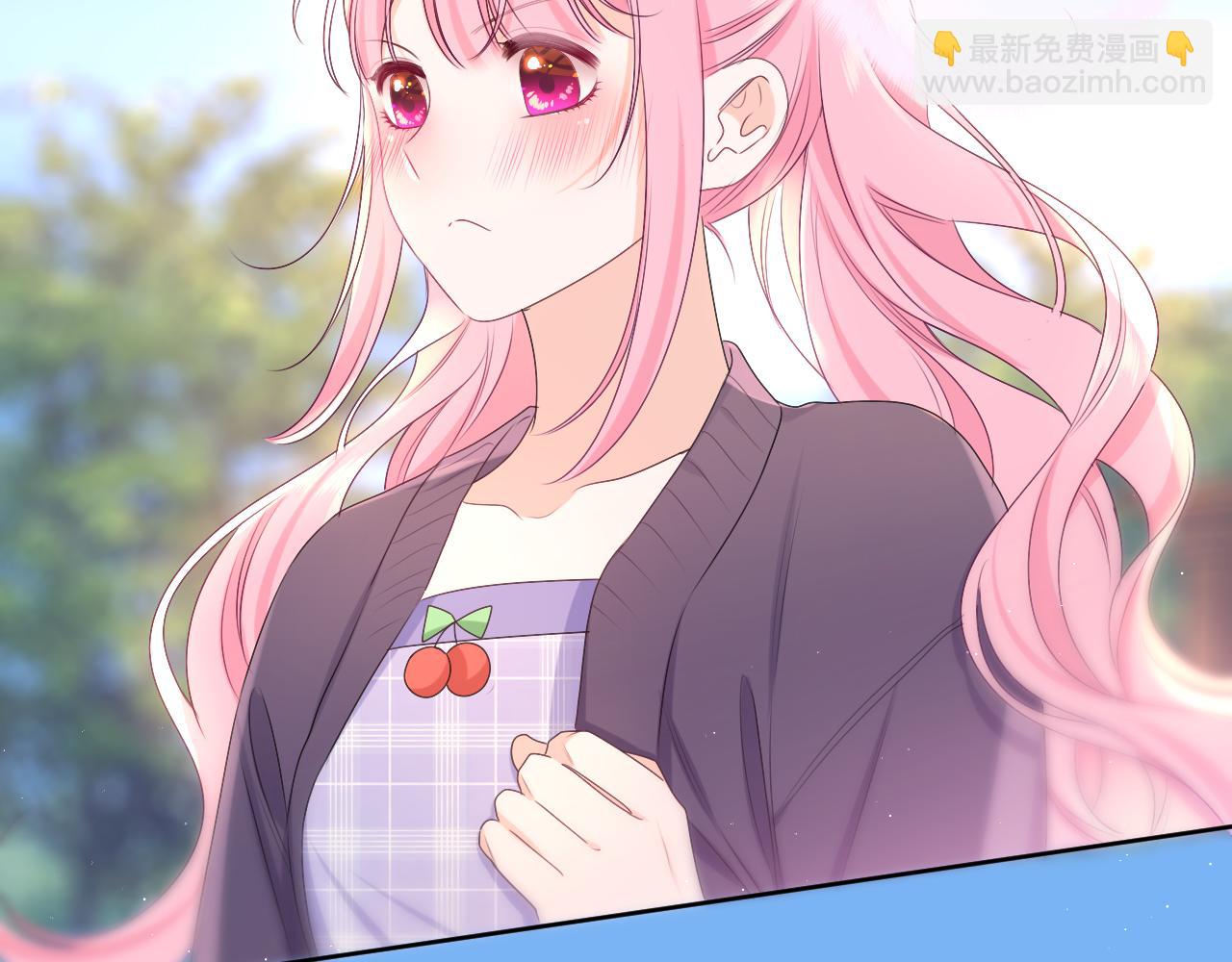 第87话 这可是你说的(1/2)-第91话