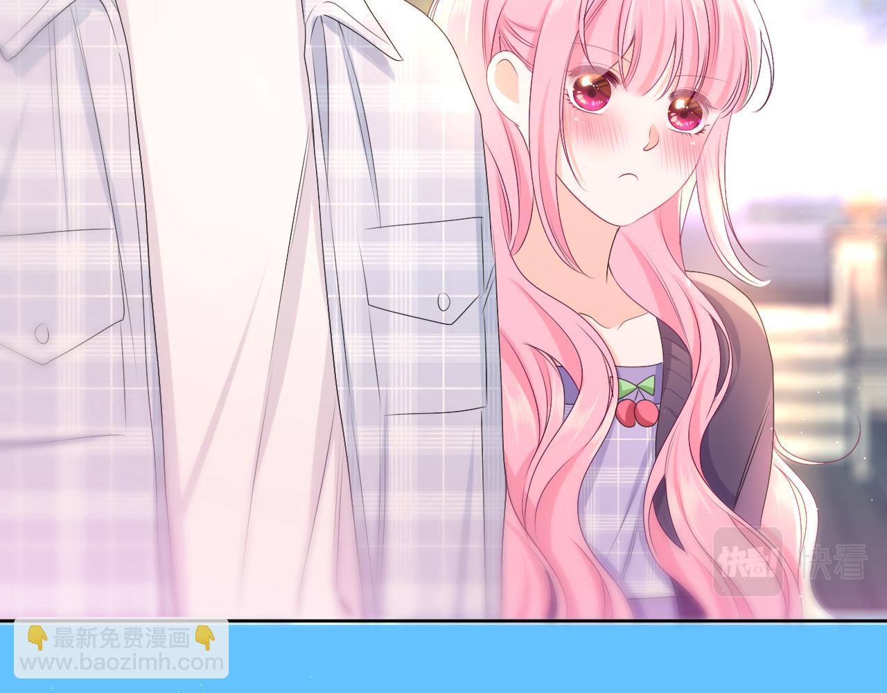 第87话 这可是你说的(1/2)-第91话