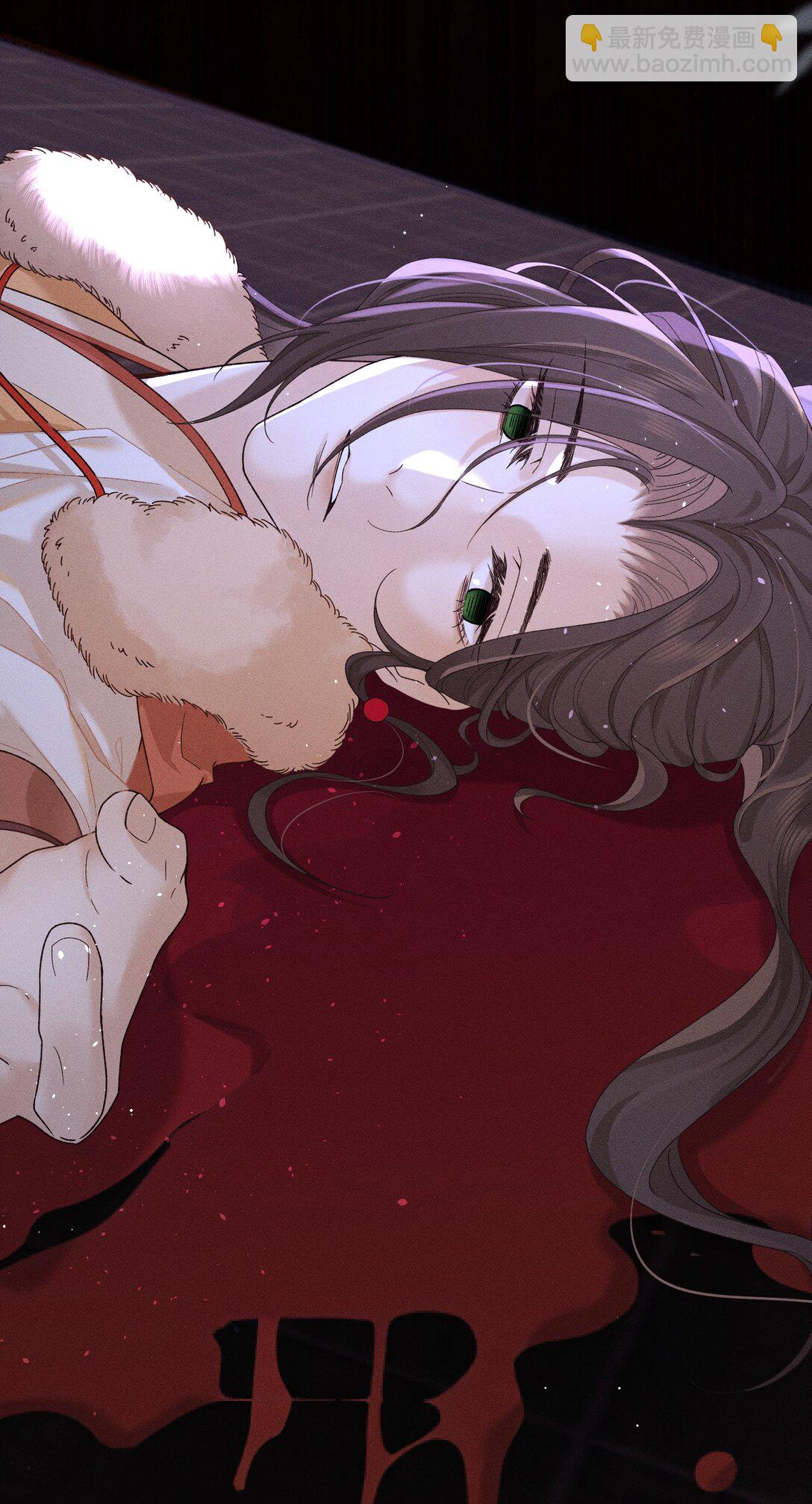 001 重生在一日战四郎的节点(1/2)-第1话