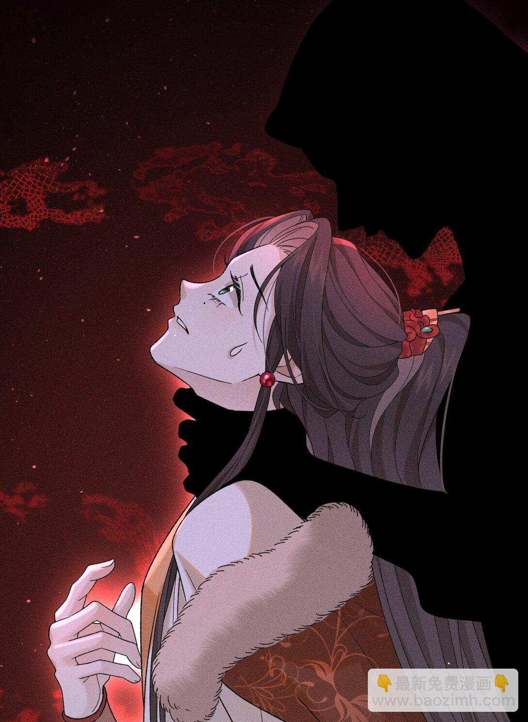 海王從良後陷入了五等分修羅場 - 003 我爲什麼要臉紅啊？！(1/2) - 5