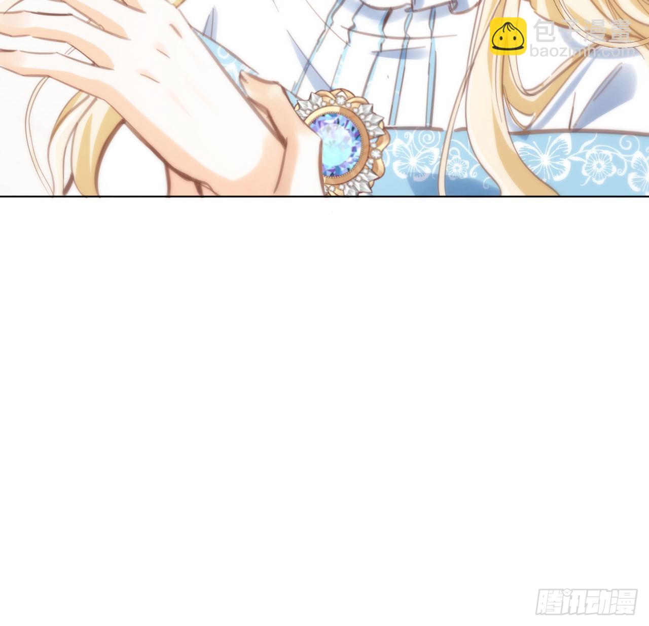 10话 弗里克一家(1/2)-第11话