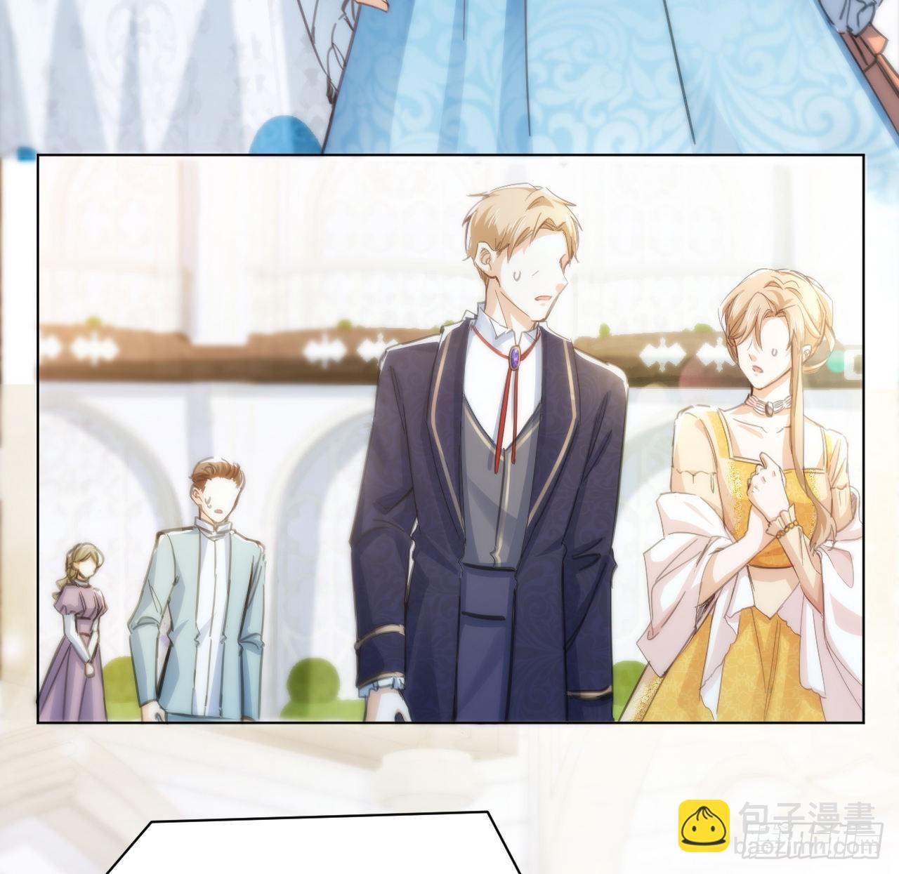 10话 弗里克一家(1/2)-第11话