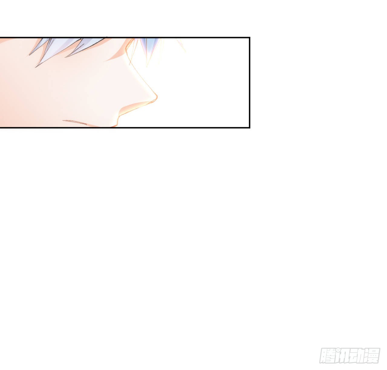 12话 当然要以妹妹为重！(1/2)-第13话