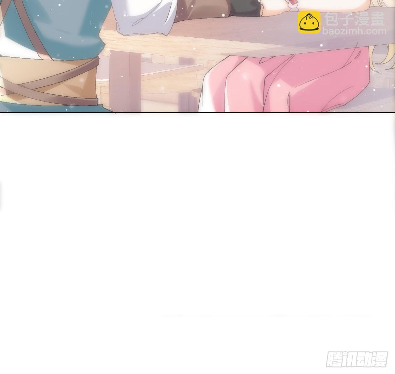 12话 当然要以妹妹为重！(1/2)-第13话