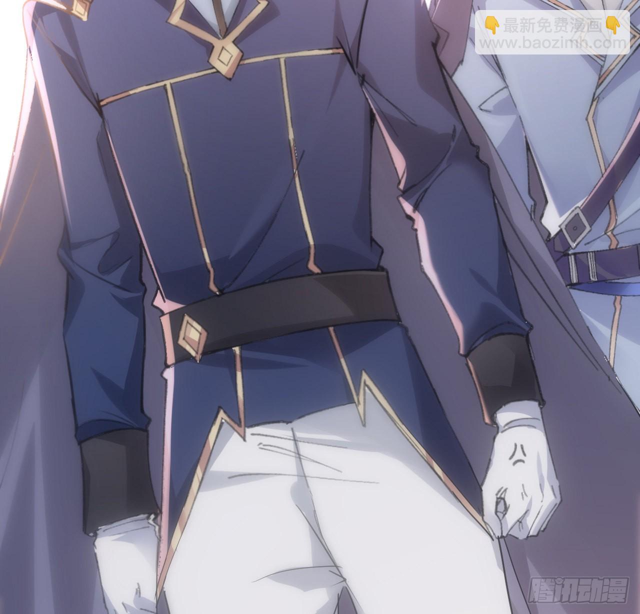 12话 当然要以妹妹为重！(1/2)-第13话