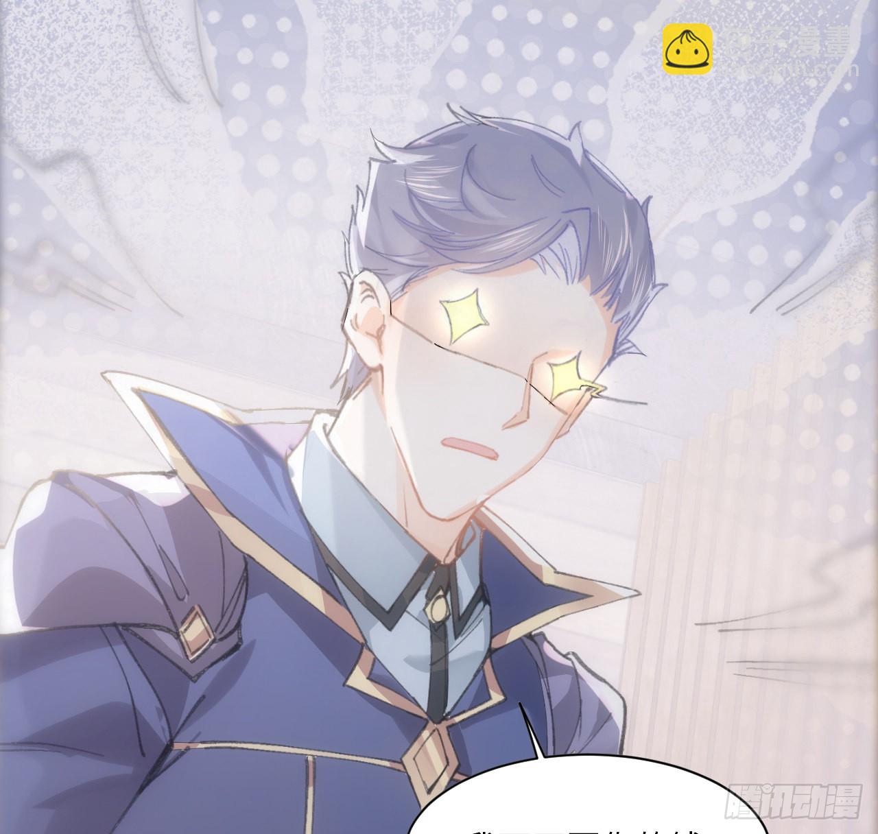 12话 当然要以妹妹为重！(1/2)-第13话