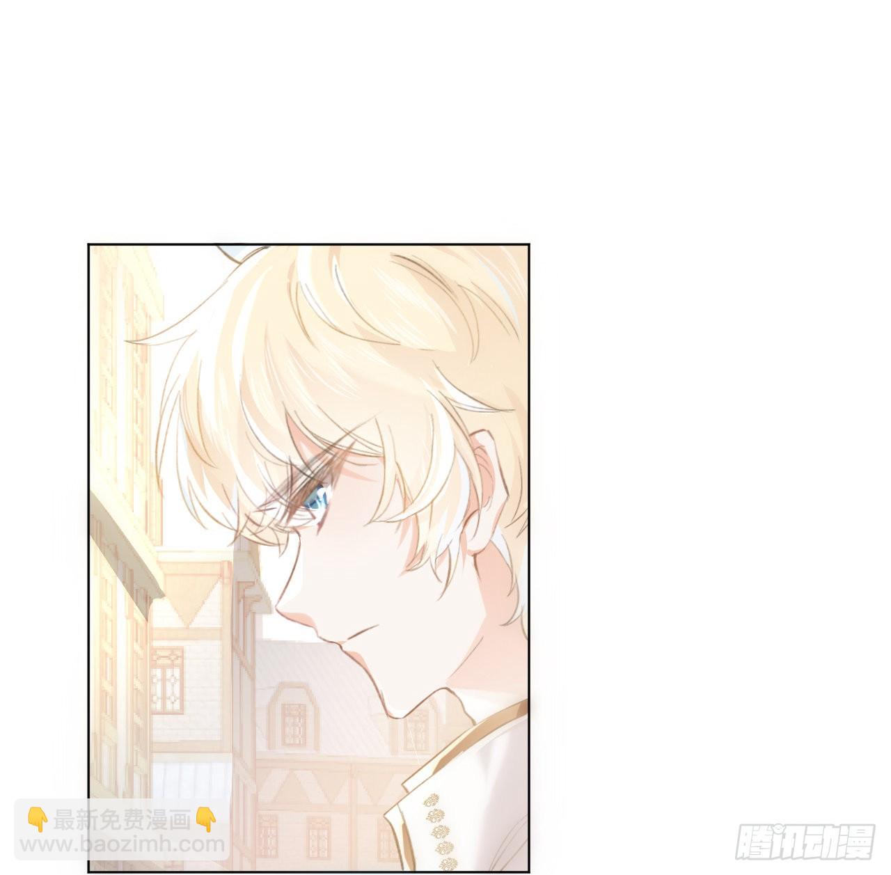 14话 奇怪的安格拉(1/2)-第15话