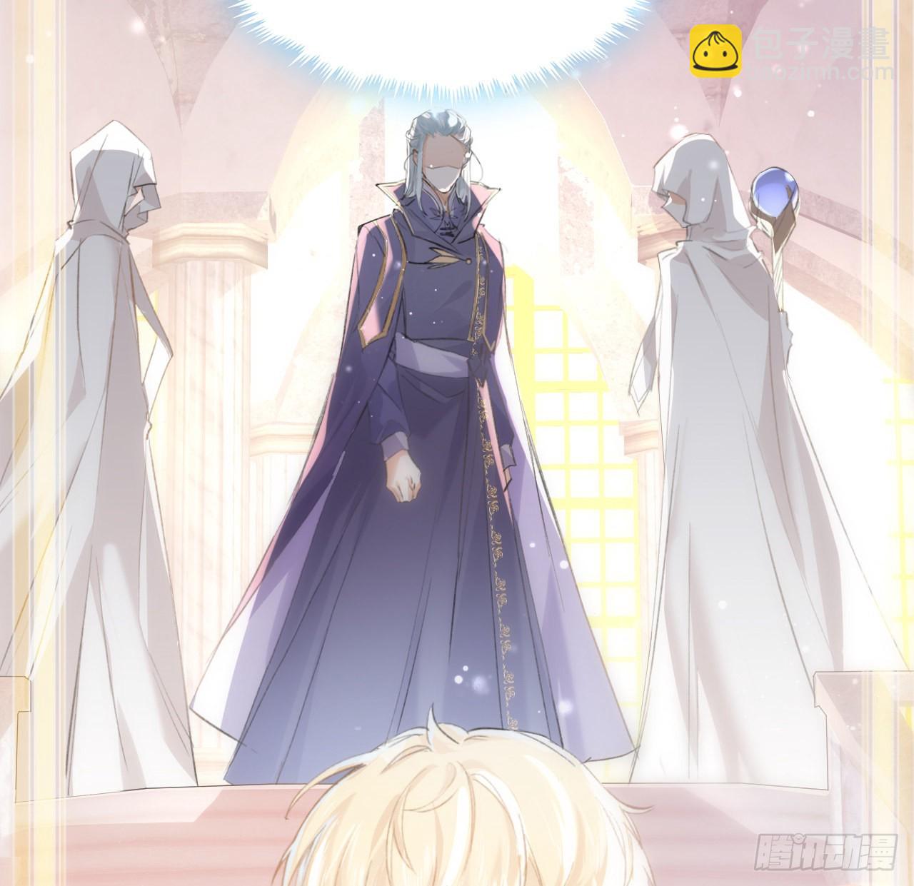 14话 奇怪的安格拉(1/2)-第15话