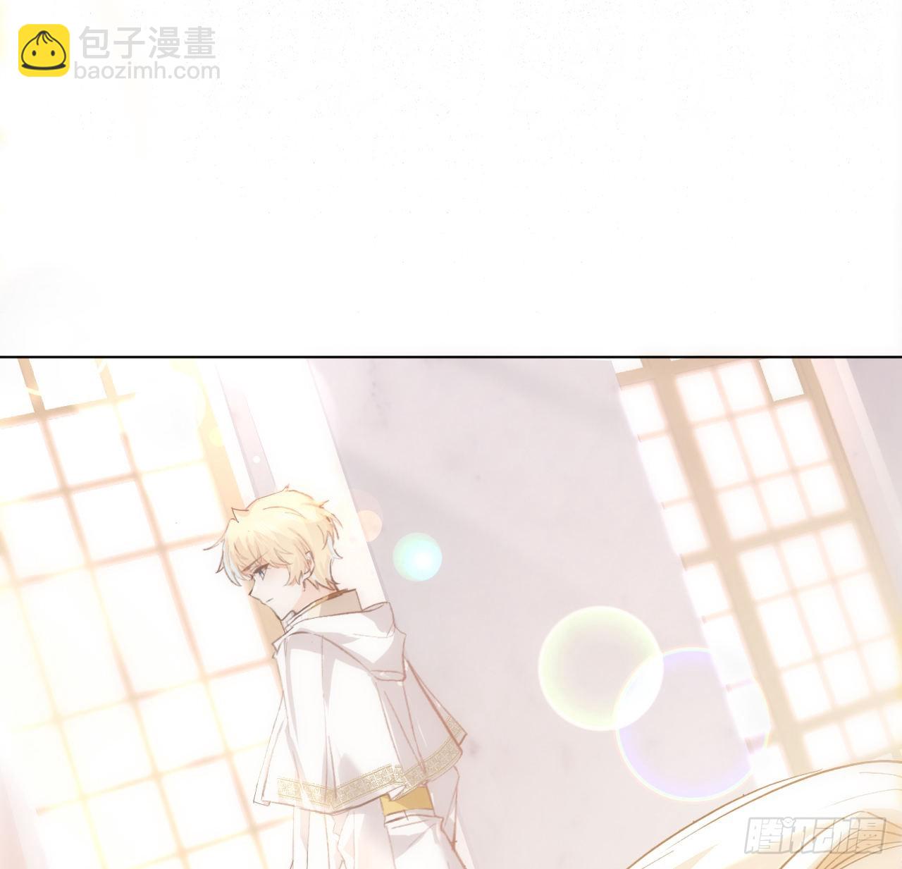 14话 奇怪的安格拉(1/2)-第15话