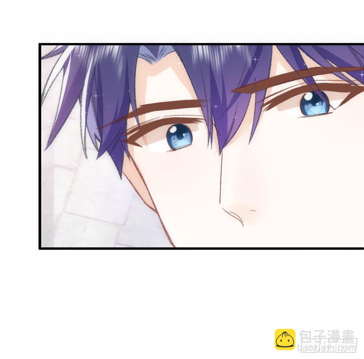 18话 奥菲娅牌便当(1/2)-第19话