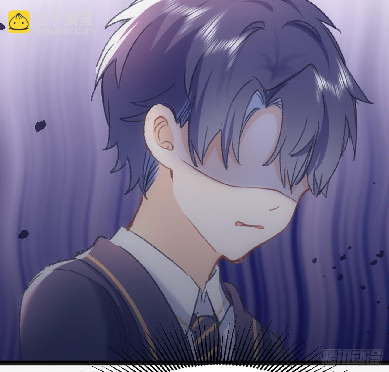 20话 他长得最好看(1/3)-第21话