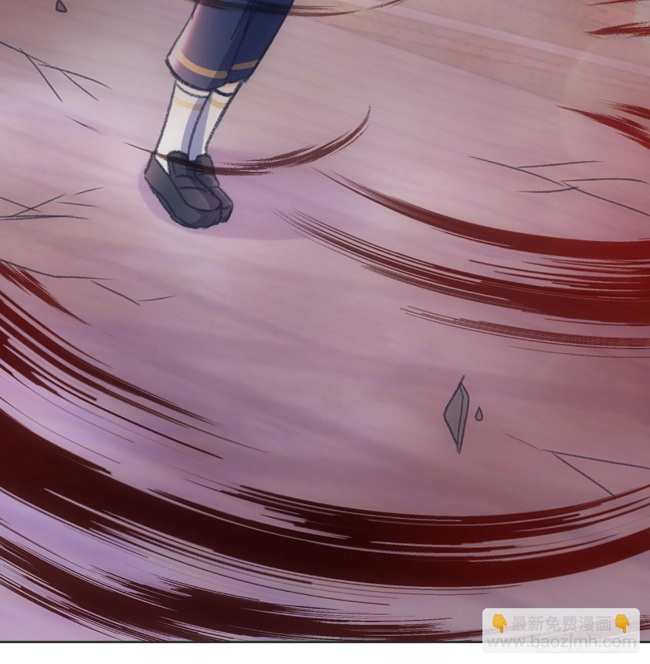 20话 他长得最好看(1/3)-第21话