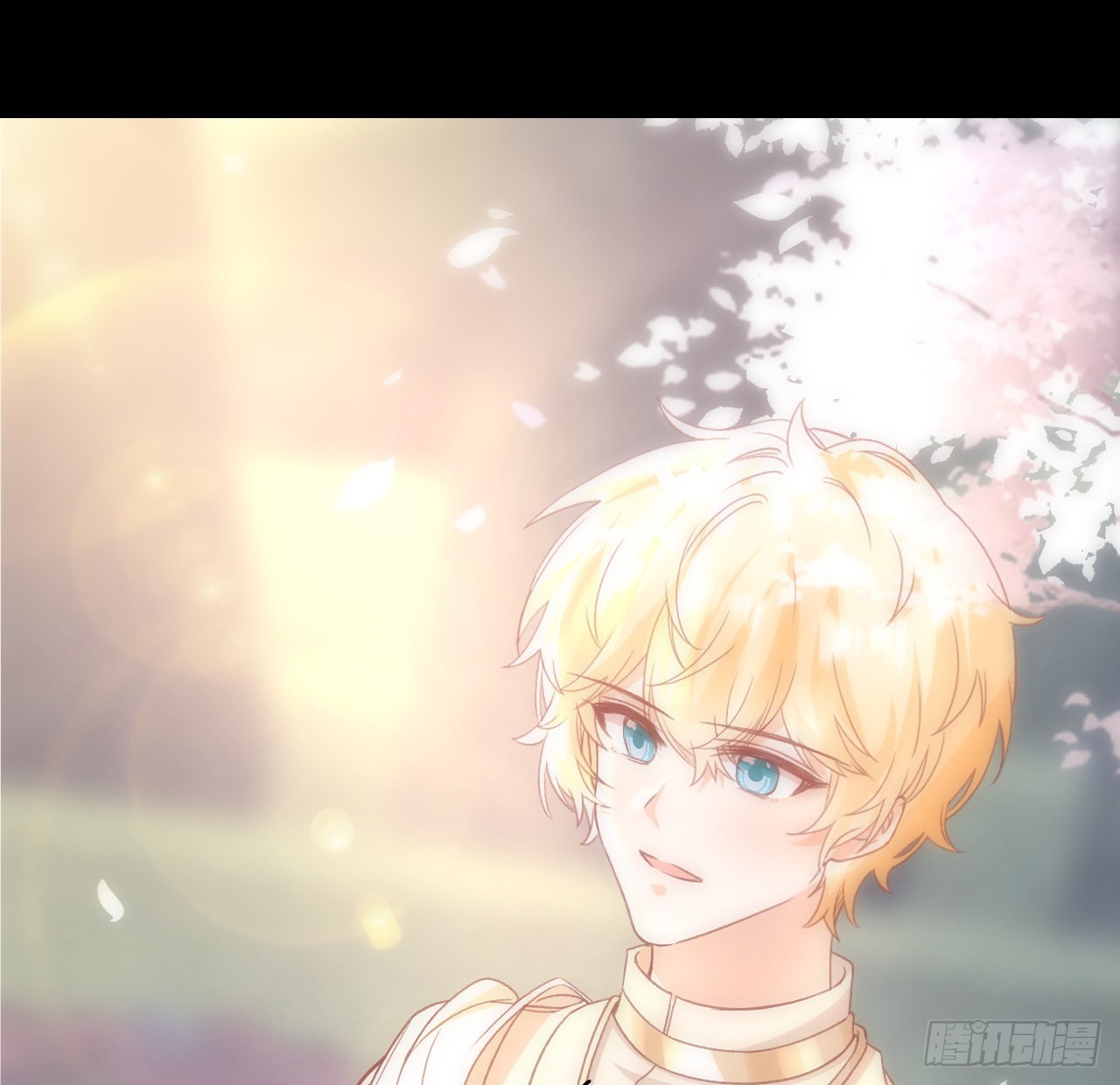 22话 公平竞争(1/2)-第23话