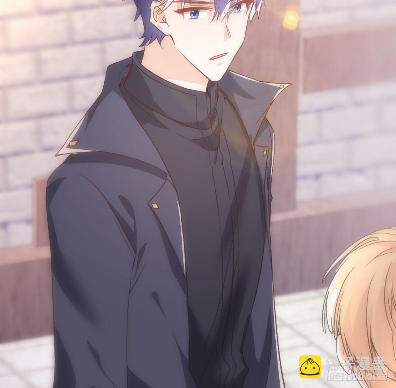 22话 公平竞争(1/2)-第23话