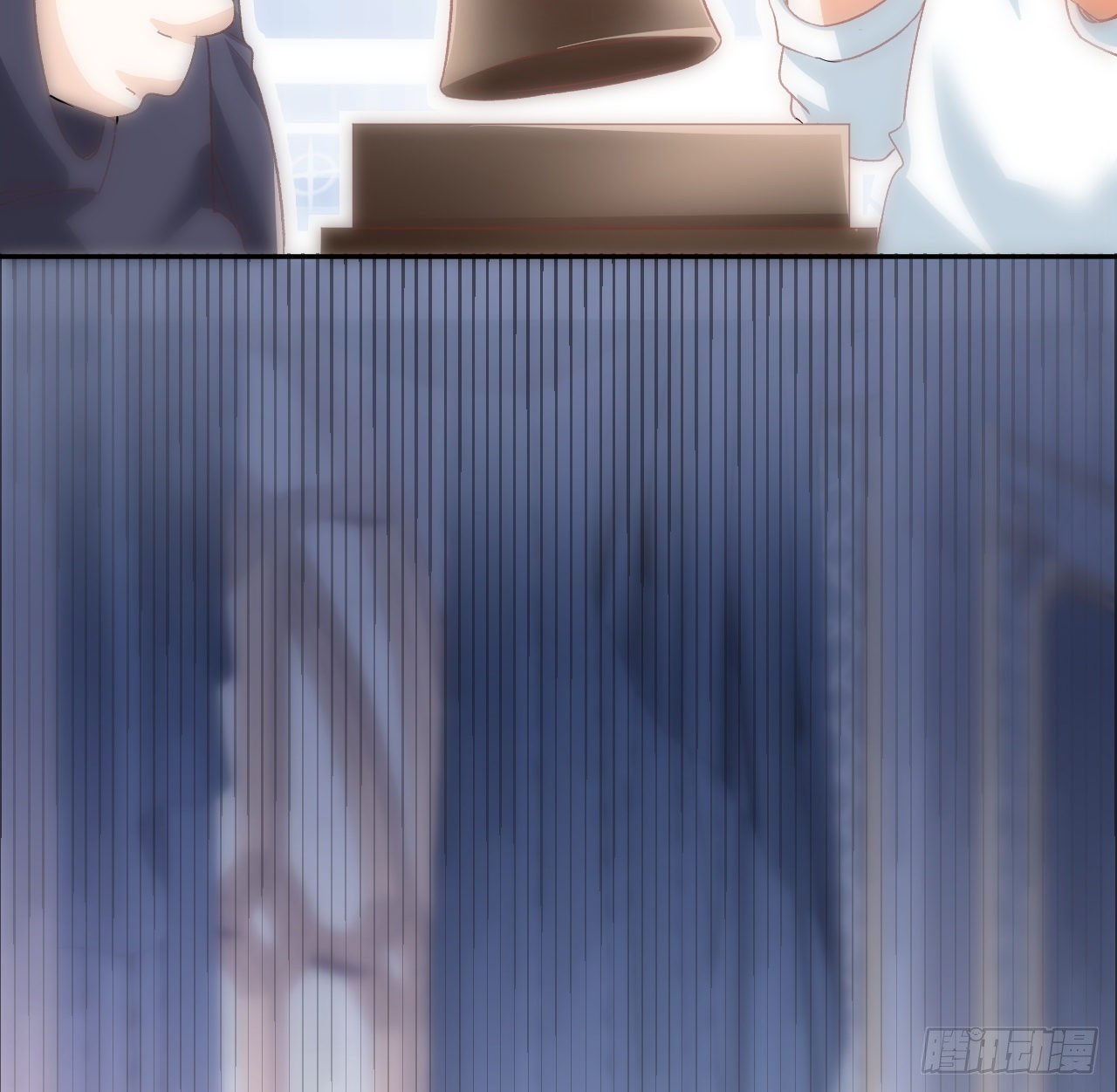 22话 公平竞争(1/2)-第23话