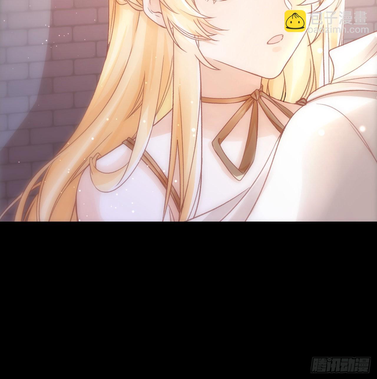 22话 公平竞争(1/2)-第23话