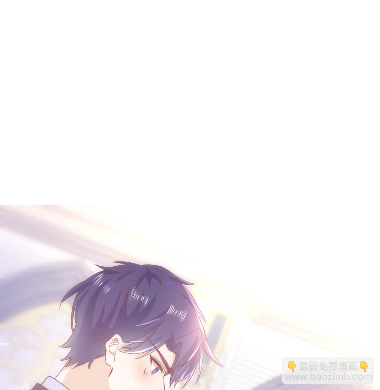 24话 霍尔斯的直男(1/3)-第25话