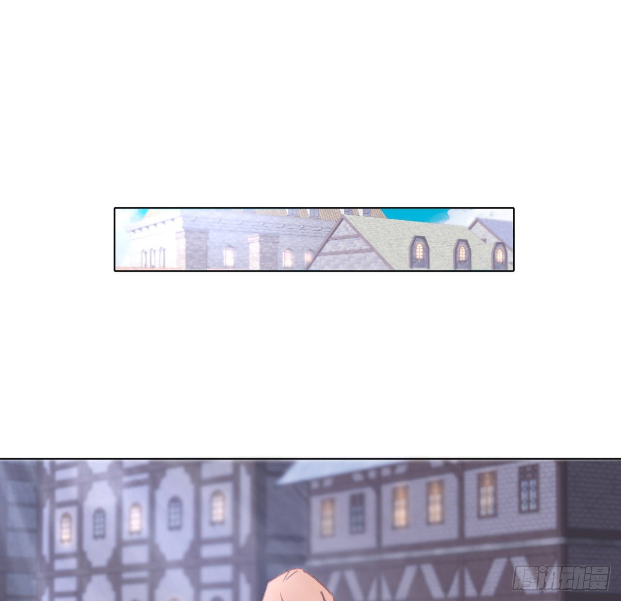 26话 熟悉的身影(1/3)-第27话