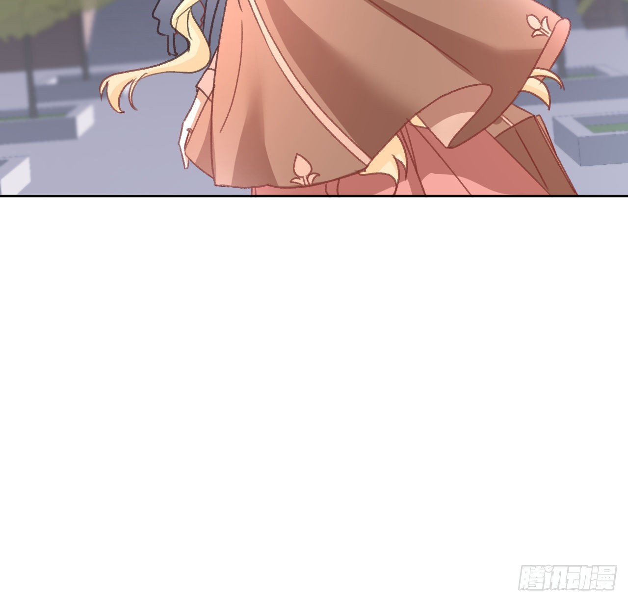 26话 熟悉的身影(1/3)-第27话