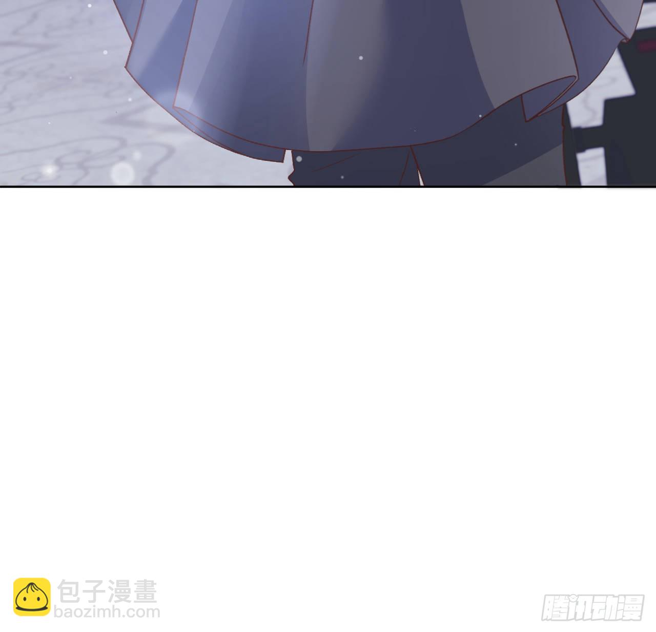 28话 奥菲娅，有我在(1/2)-第29话