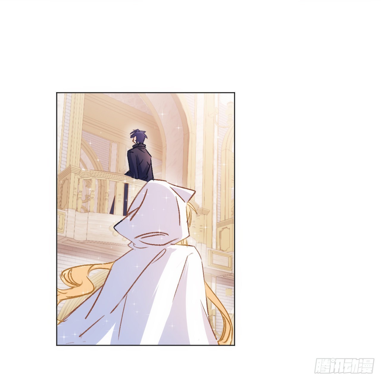 30话 我错过的你(1/2)-第31话