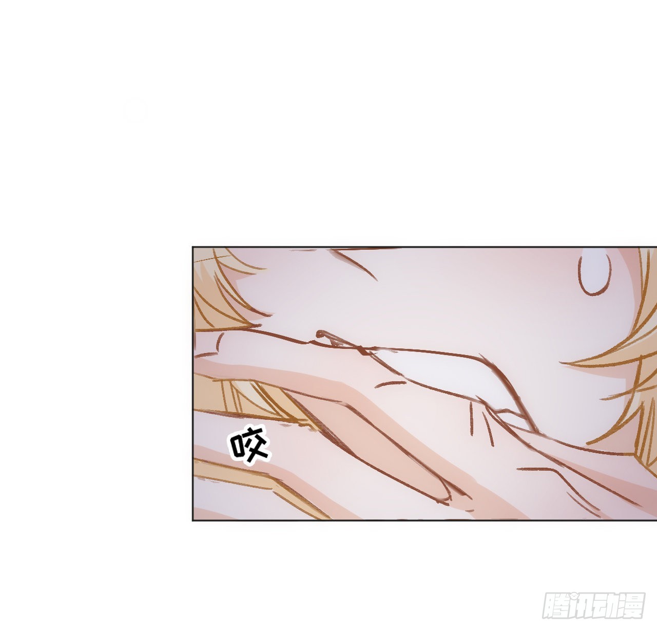 30话 我错过的你(1/2)-第31话