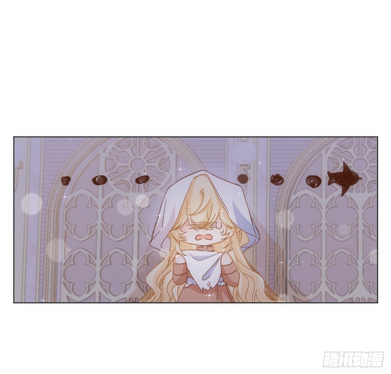 30话 我错过的你(1/2)-第31话