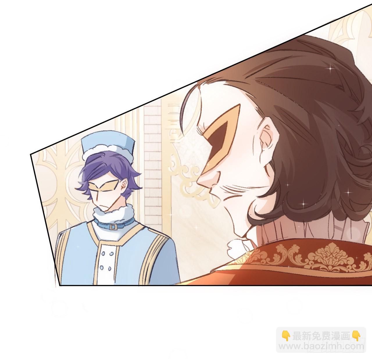 30话 我错过的你(1/2)-第31话