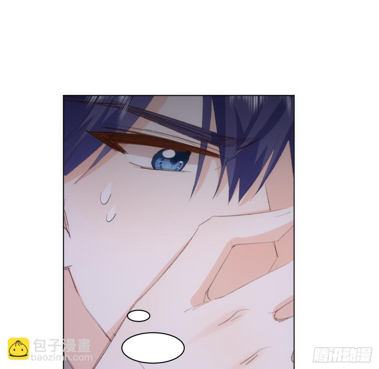 34话 你是不是男人(1/2)-第35话