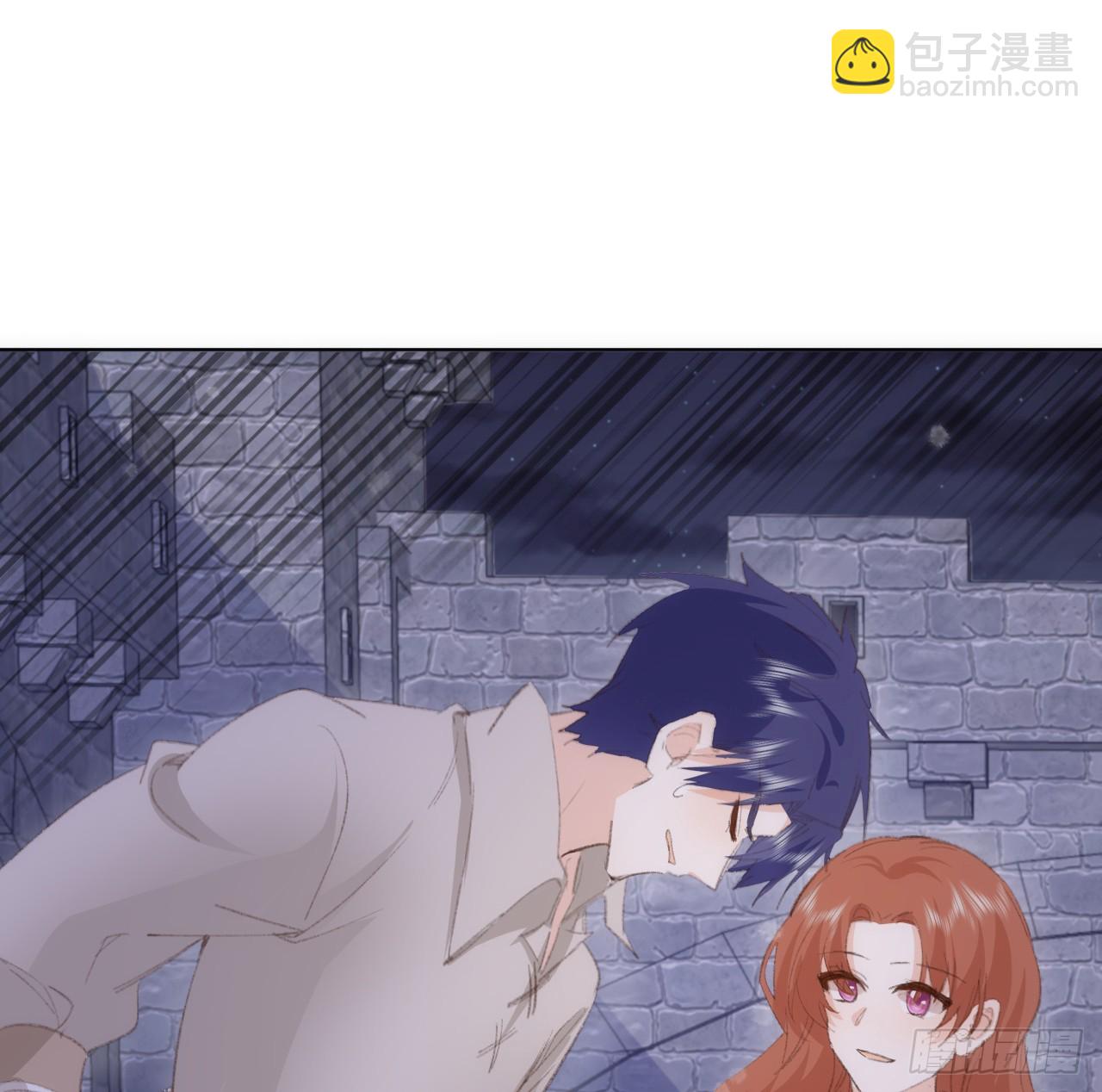 34话 你是不是男人(1/2)-第35话