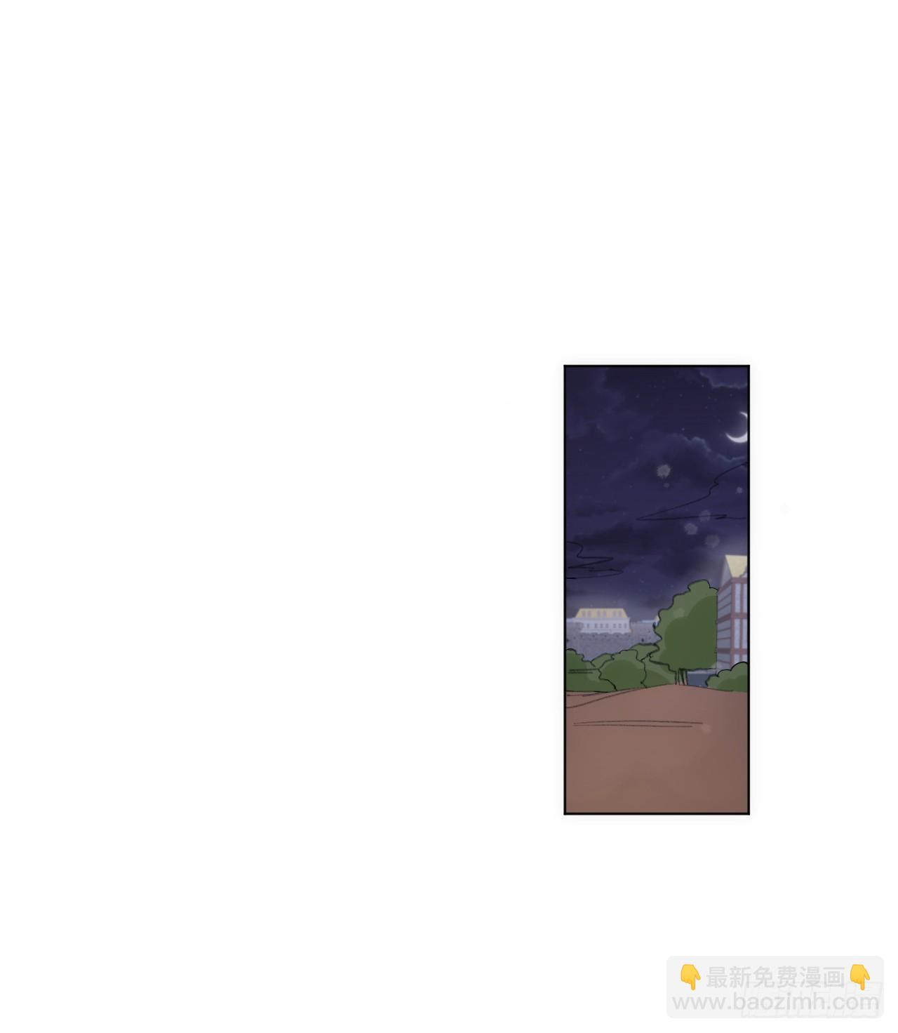 34话 你是不是男人(1/2)-第35话