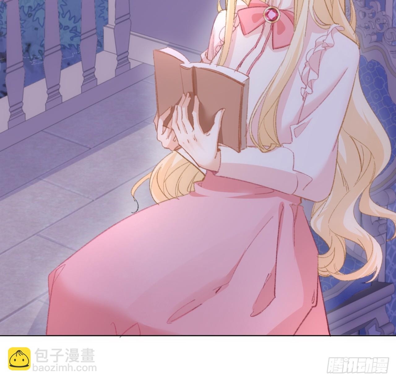 34话 你是不是男人(1/2)-第35话