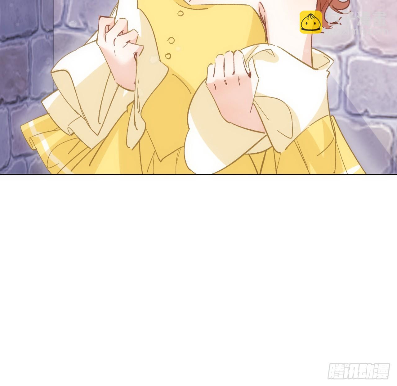 34话 你是不是男人(1/2)-第35话