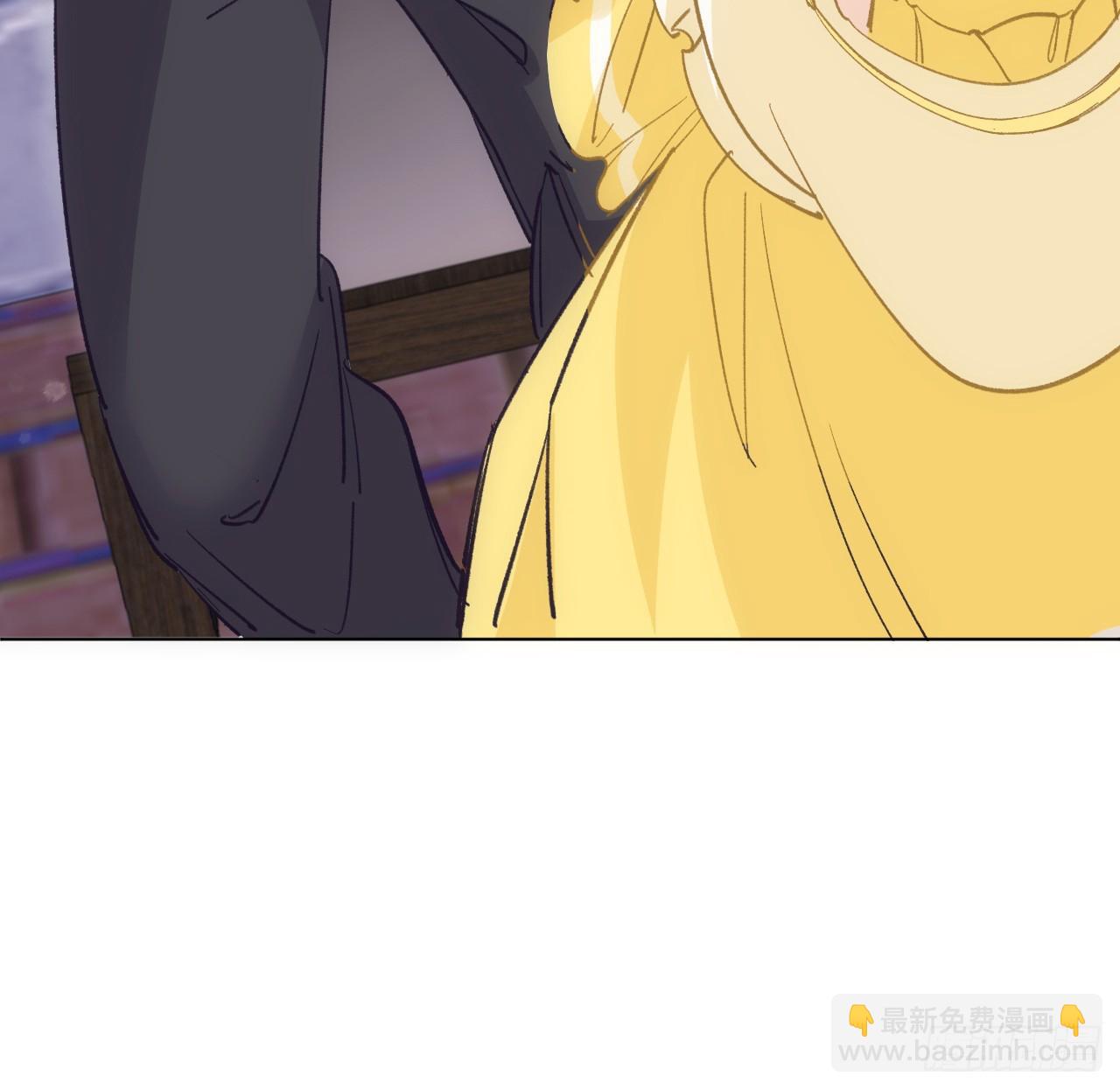 34话 你是不是男人(1/2)-第35话