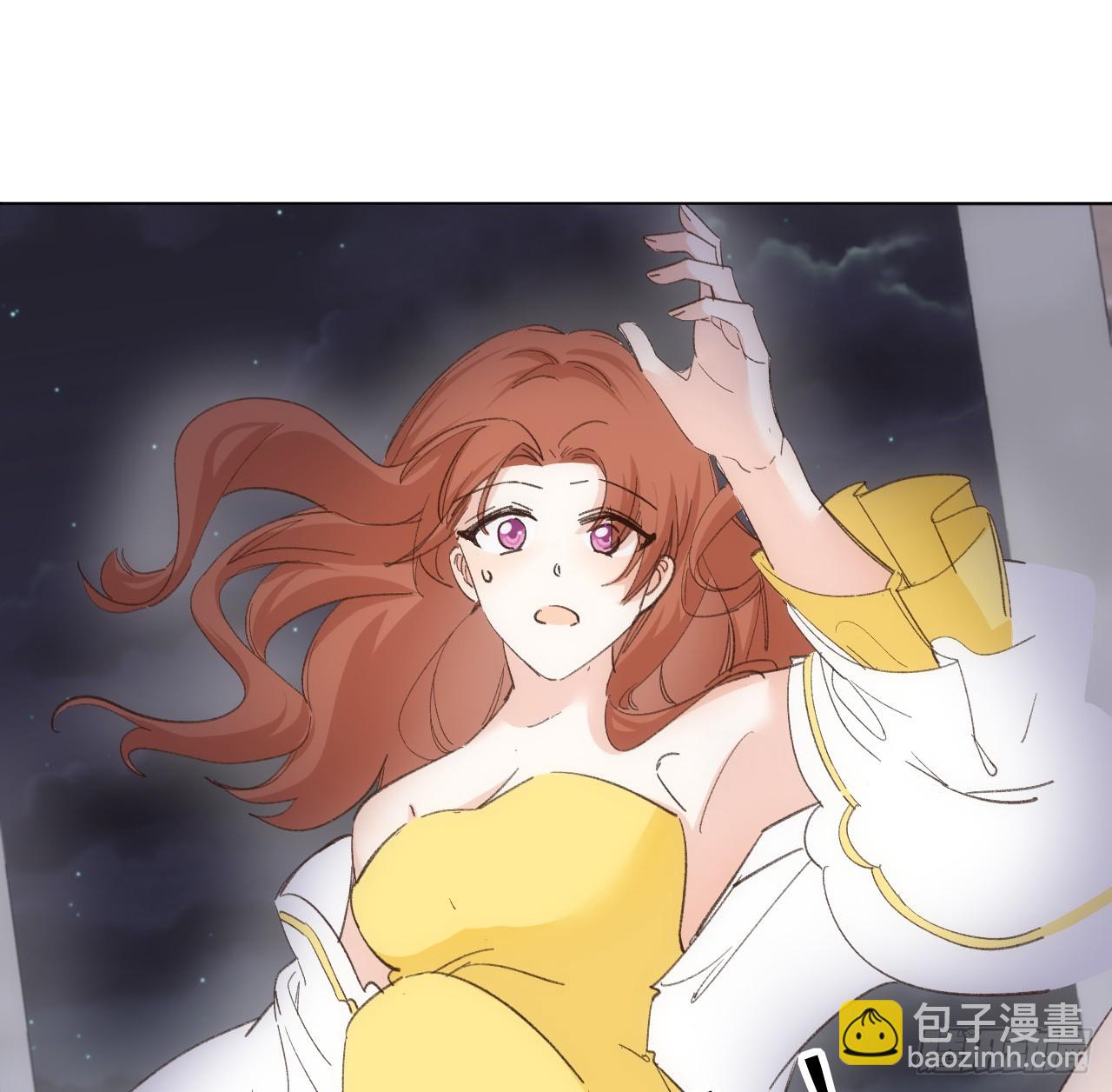 34话 你是不是男人(1/2)-第35话