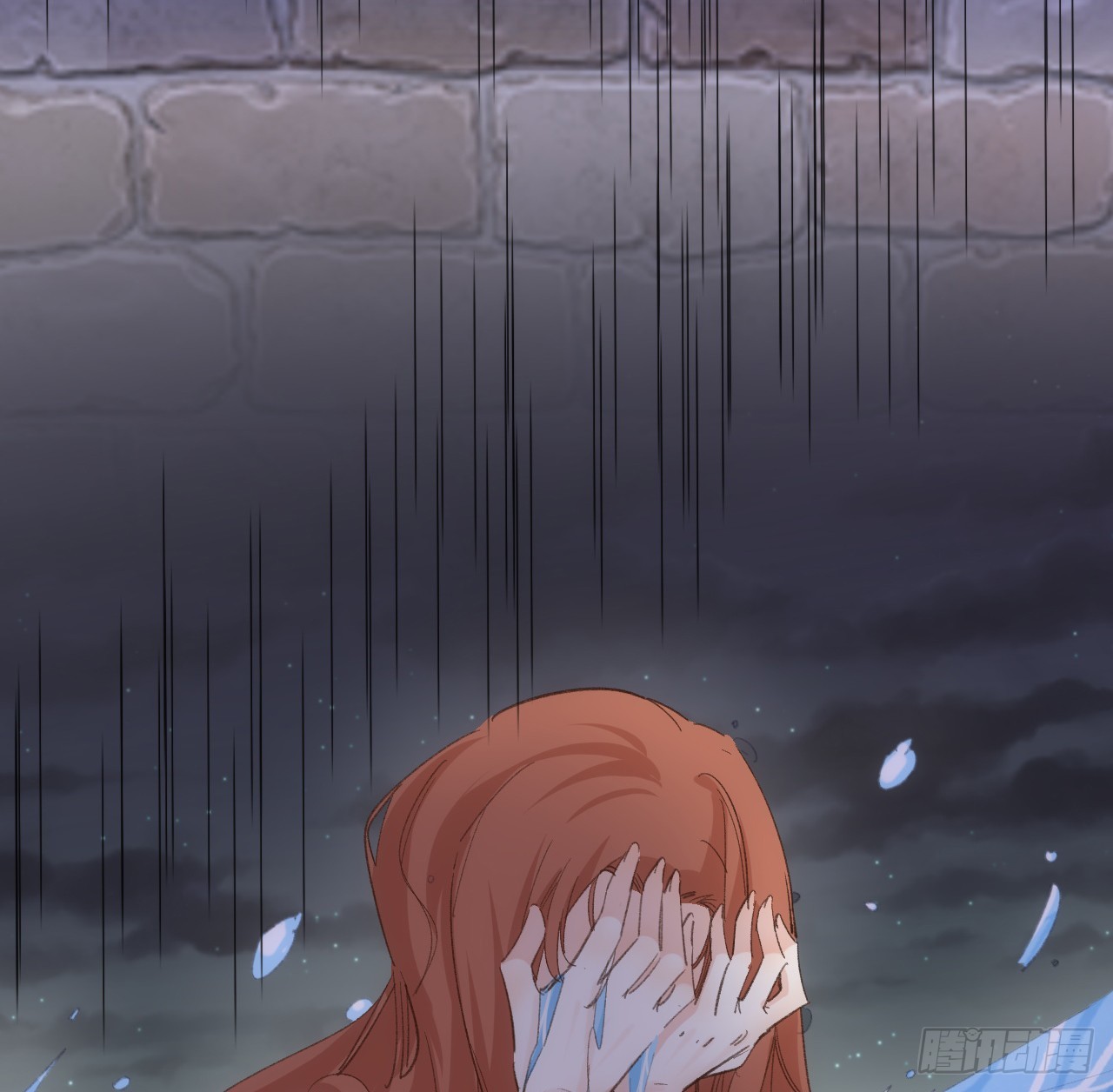 34话 你是不是男人(1/2)-第35话