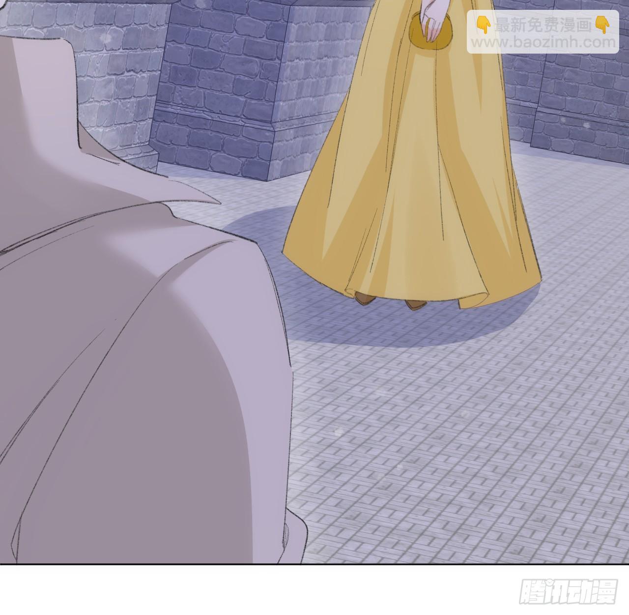 34话 你是不是男人(1/2)-第35话