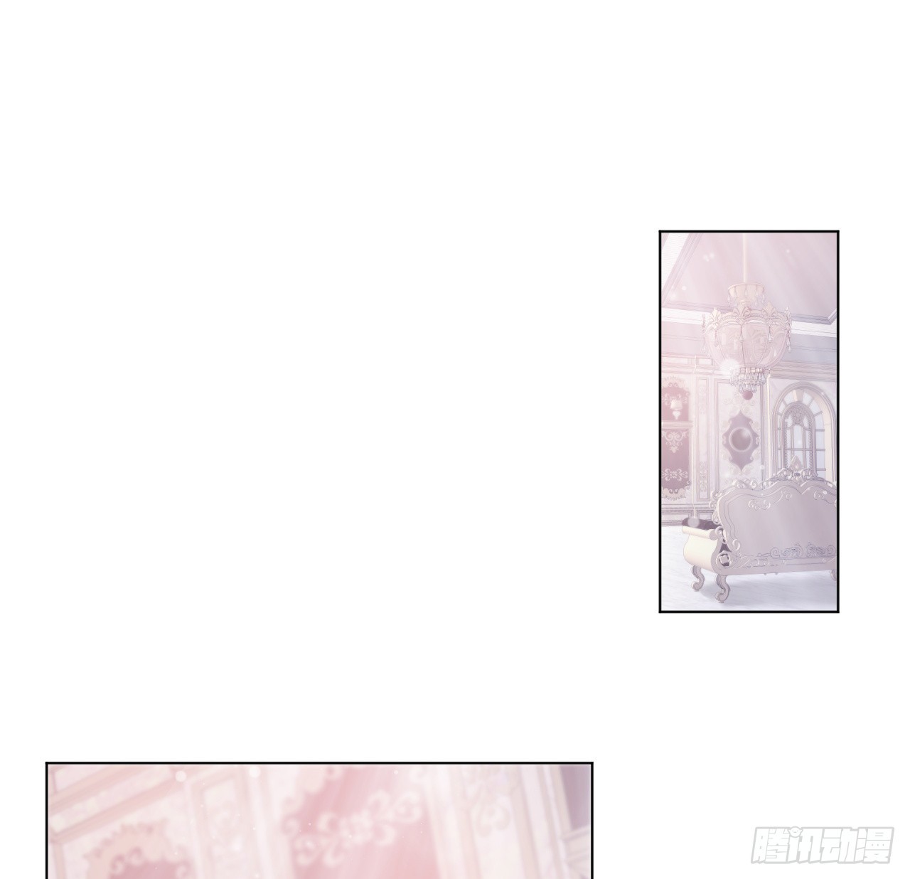 36话 情侣间的小别扭(1/2)-第37话