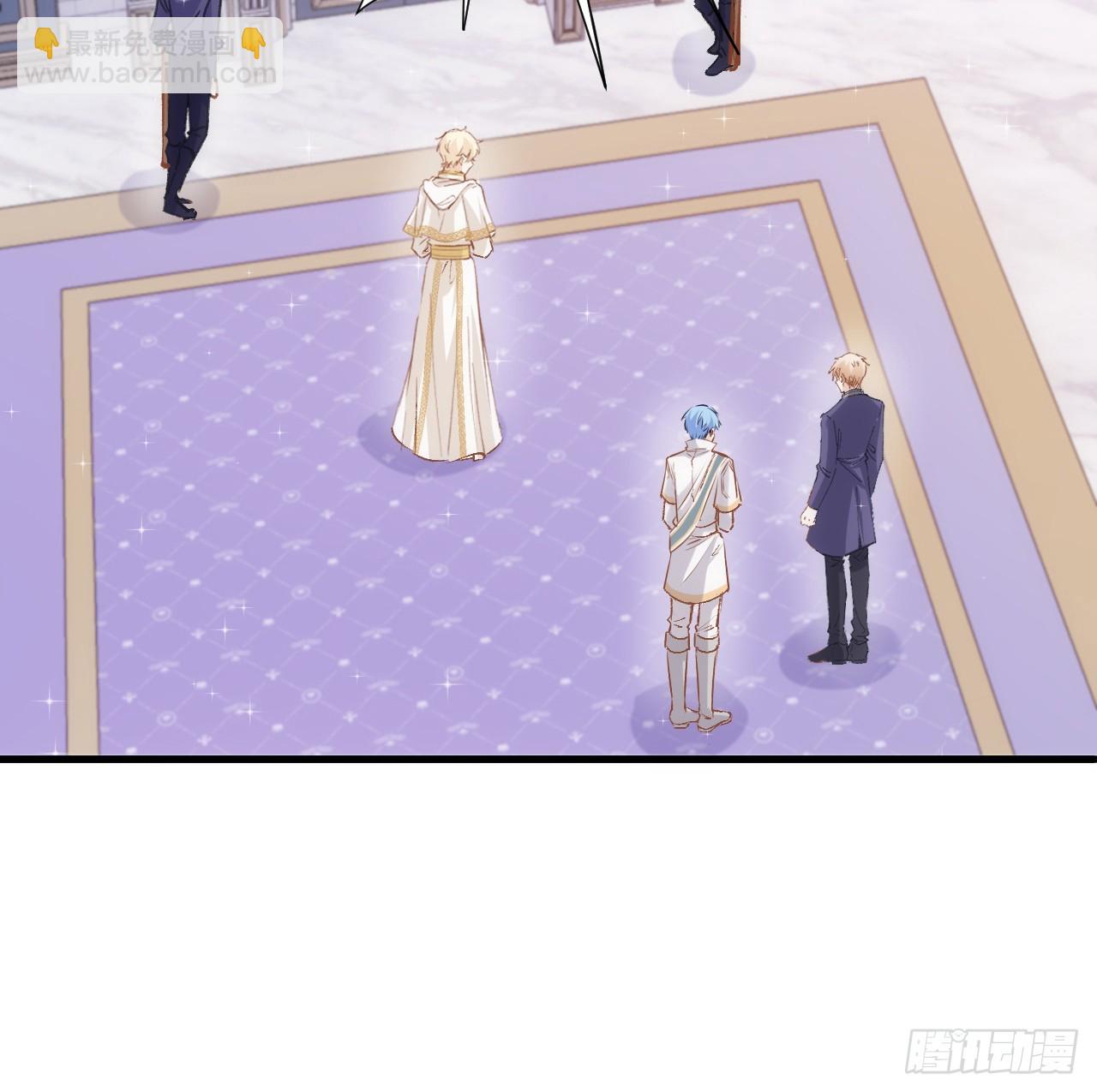 38话 来年再一起看烟花吧(1/2)-第39话