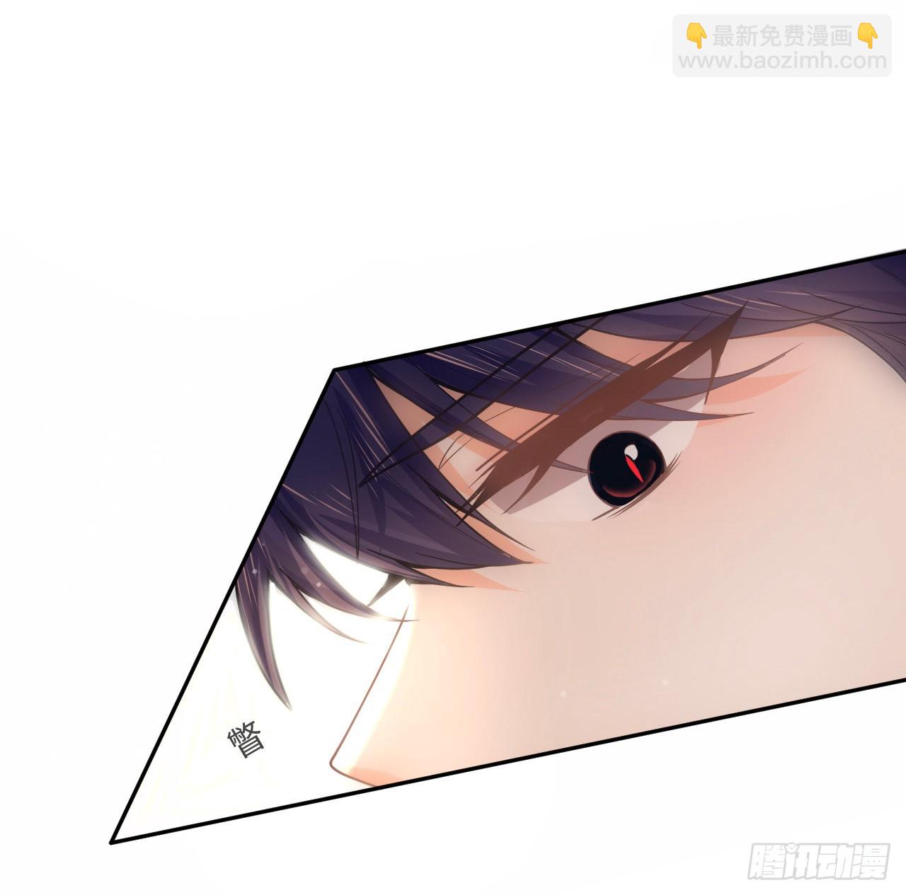 4话 霍尔斯的力量(1/2)-第5话