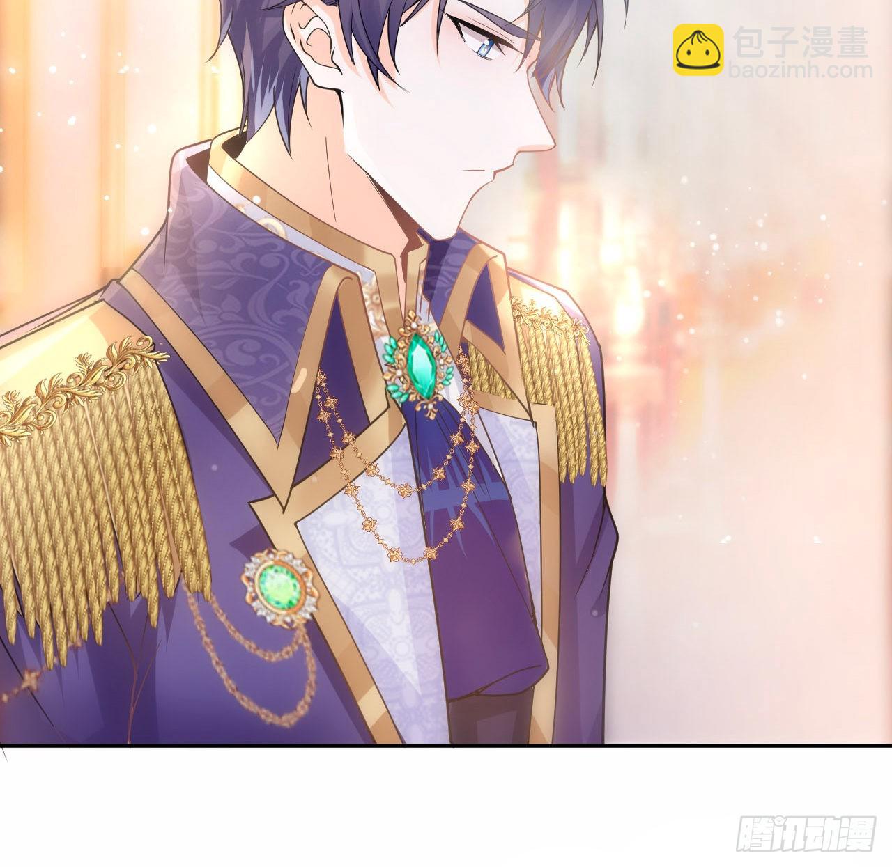 4话 霍尔斯的力量(1/2)-第5话