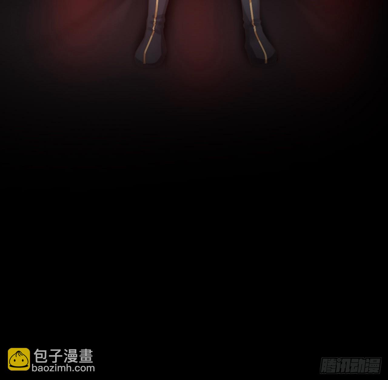 4话 霍尔斯的力量(1/2)-第5话