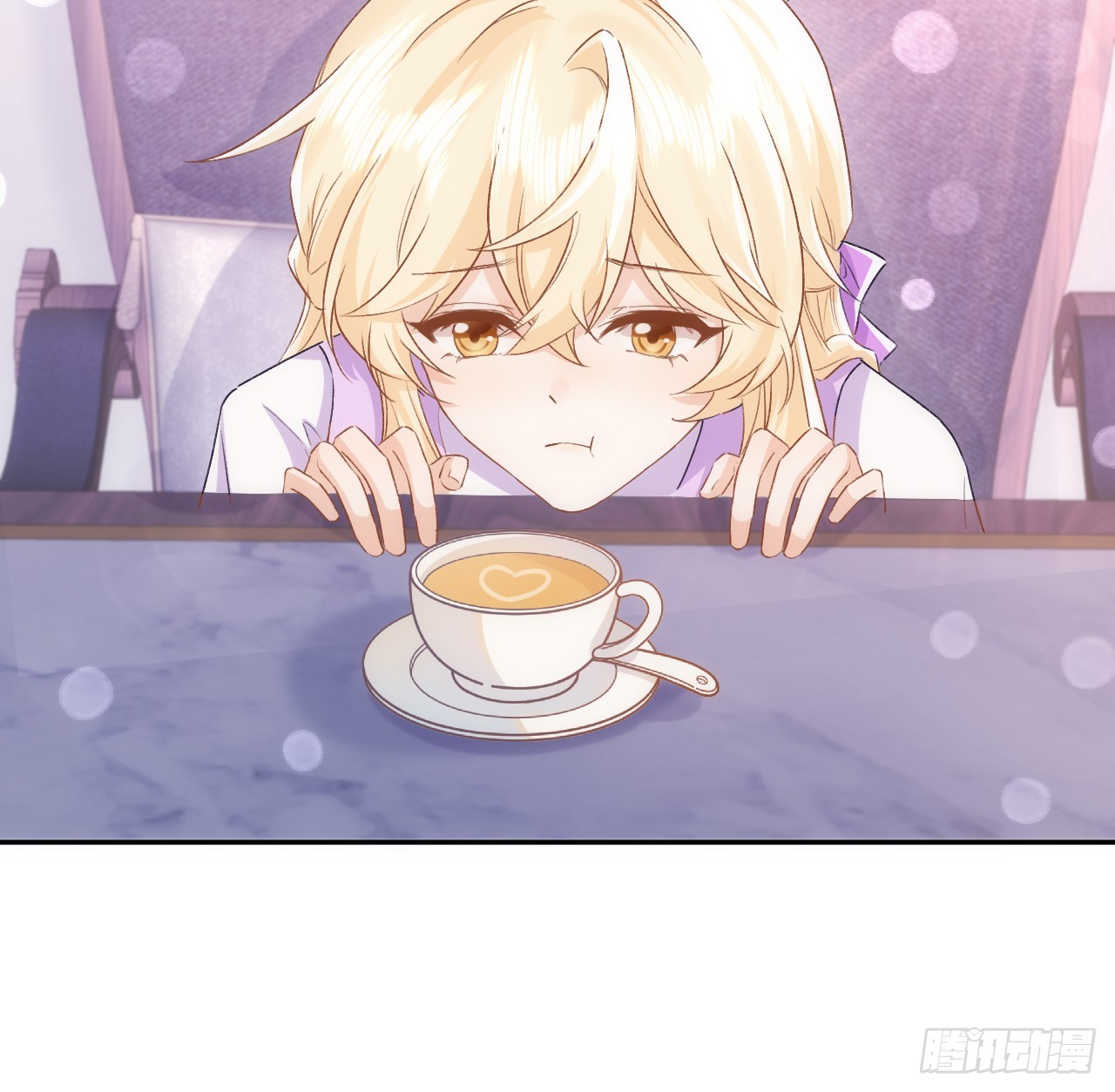 48话 症结所在(1/2)-第49话