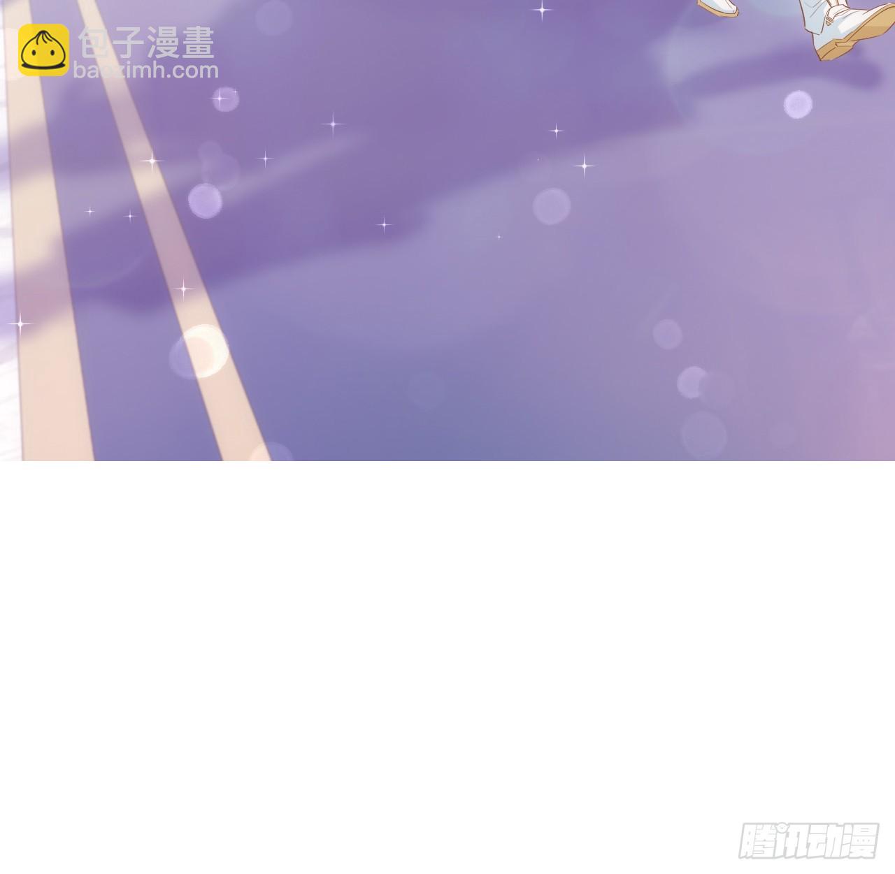 48话 症结所在(1/2)-第49话