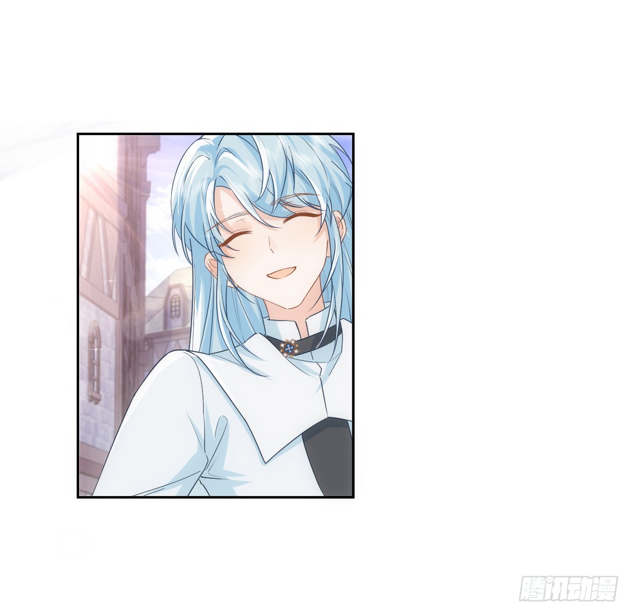 48话 症结所在(1/2)-第49话