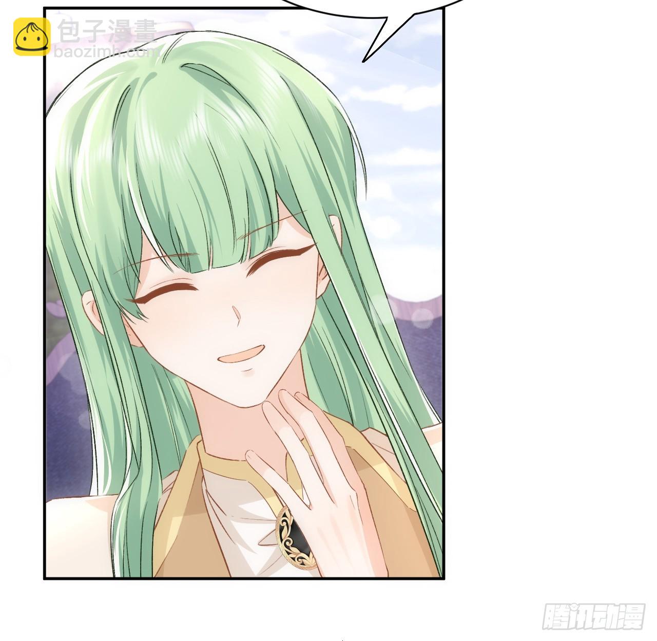 48话 症结所在(1/2)-第49话