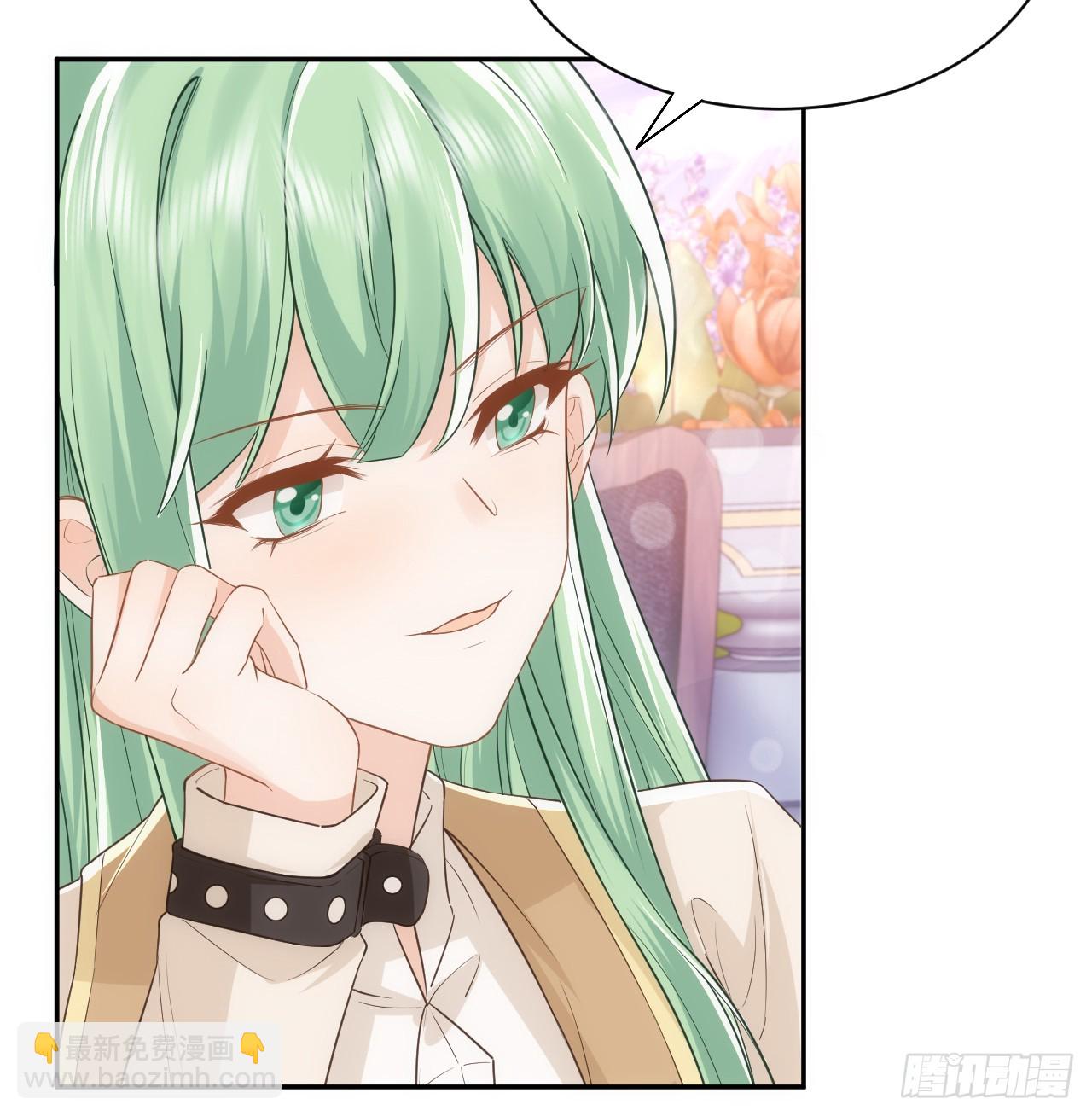 48话 症结所在(1/2)-第49话